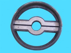 API 防喷器胶芯图3