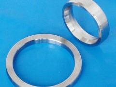 专业生产R型钢垫圈R- RING JOINT GASKETS图2
