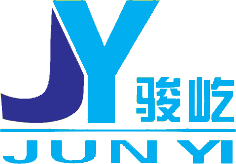 武汉骏屹封头管件