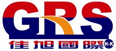 南京光巨精密机械有限公司
