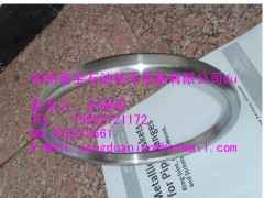 BX钢垫圈 BX- RING JOINT GASKETS图2