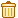 删除该文章