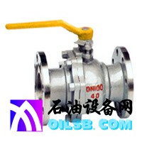 点击查看详细信息...