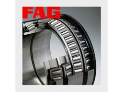 FAG进口轴承=佳特大庆FAG进口轴承供应图2
