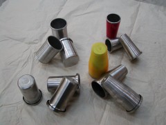 石油钻用设备，塑料制品，模具，电子产品，日常金属用品图2