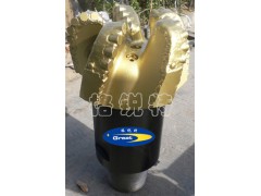 沧州格锐特PDC钻头牙轮钻头取芯钻头吊卡图2