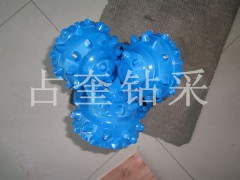 占奎钻采PDC钻头单牙轮钻头图2