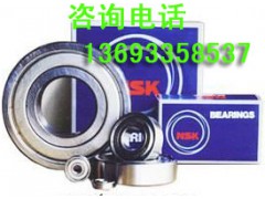 日本NSK进口轴承精工株式会社图2