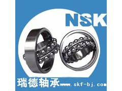 日本NSK进口轴承精工株式会社图3