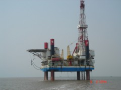 API 7K钻探胶管（Rotary  Hose）图2