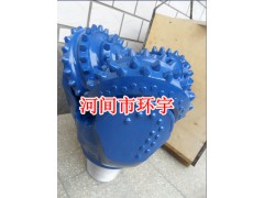 环宇石油机械优质PDC牙轮钻头图2