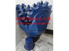环宇石油PDC钻头三牙轮钻头取芯钻头图2