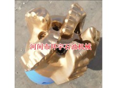 环宇   PDC钻头图2