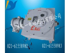 阀门控制柜，防爆型阀门控制箱，矿用防爆型阀门控制箱，图2