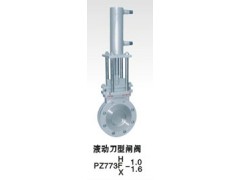 美标快速排污阀华南地区销售代理图2