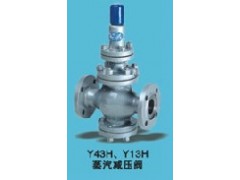上海精工减压阀华南销售总代理图2