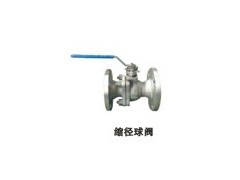 上工牌精工阀门，球阀，电磁阀图2