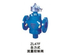 精工平衡阀，上海平衡阀，不锈钢平衡阀图2