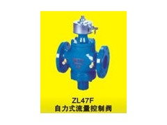 精工平衡阀，上海平衡阀，不锈钢平衡阀图3