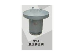 精工安全阀，上海安全阀，高压安全阀销售图2