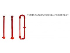 FMC压力传感器图2