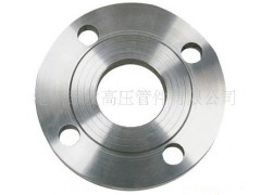 板式平焊法兰图2