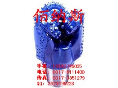 矿山钻头图3