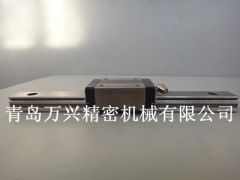 批发IKO LWE15 LWE20 LWE25直线导轨图2