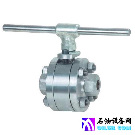 【内螺纹硬密封球阀】上海杰一金属密封球阀产品