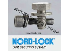 NORD-LOCK防松垫圈图2