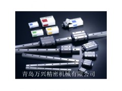 广东IKO直线导轨 ML7 ML9 ML12直线滑块图3