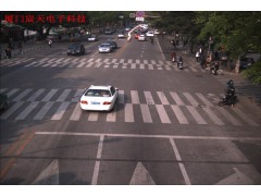 电子警察系统|高清电子警察系统图2