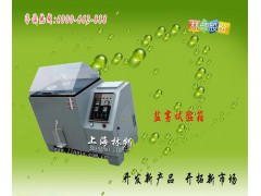 【LRHS】盐雾试验箱→现货供应图3