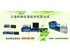 LRHS-600-UTP振动台-林频仪器图3