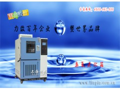 橡胶老化试验箱-上海林频仪器图2