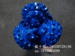 川石三牙轮钻头图2