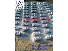 各种牙轮钻头牙掌图3