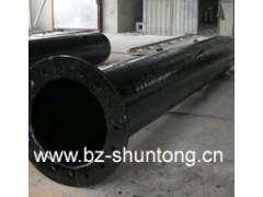 钢杆，电力钢杆，钢管杆，霸州市金属钢杆厂图2
