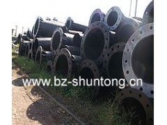 钢杆，电力钢杆，钢管杆，霸州市金属钢杆厂图3