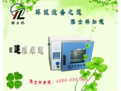 YSL元旦促销:真空干燥箱价格图2