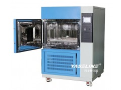 北京SN-900氙灯耐气候试验箱厂图2