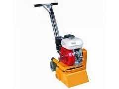 BF 200型工业地坪铣刨机图3