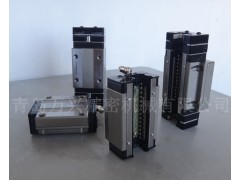 进口THKHSR25直线滑块 深圳THK线性滑轨图3