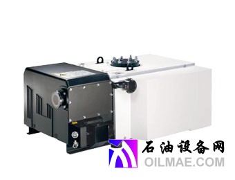 RH 0750单极旋片真空泵 RH 0750单极旋片真空泵