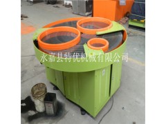 厂家直销阀瓣研磨机图2