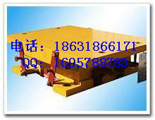 u=665045026,1962072461&fm=21&gp=0