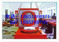 20121127_152903