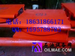 t017cc4f23c083a4f75 - 副本