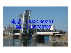 双向滑动球形抗震铰支座的材质是Q235B图2