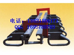 百度引擎搜索；GQF-D40伸缩缝装置图2